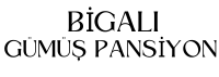 Bigalı Gümüş Pansiyon